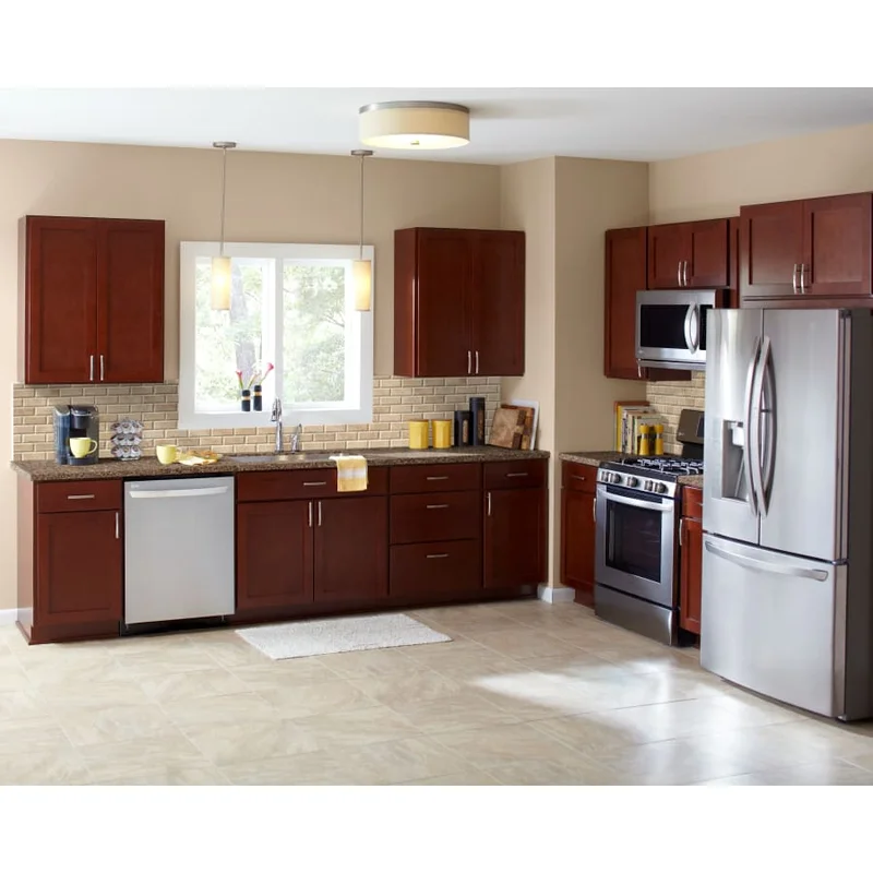 lafloorcoverings1450849