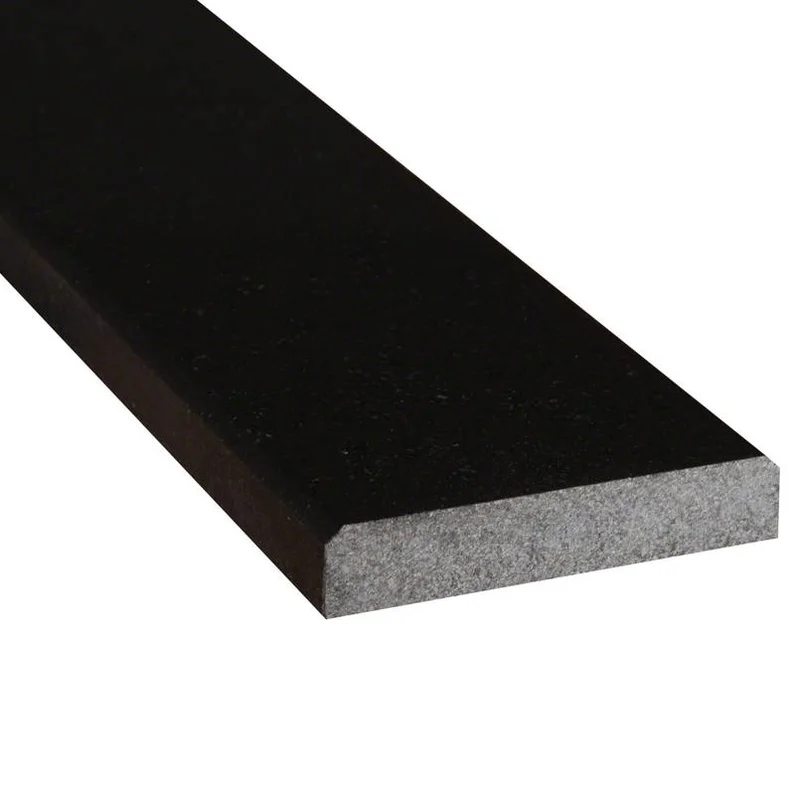 lafloorcoverings1450937