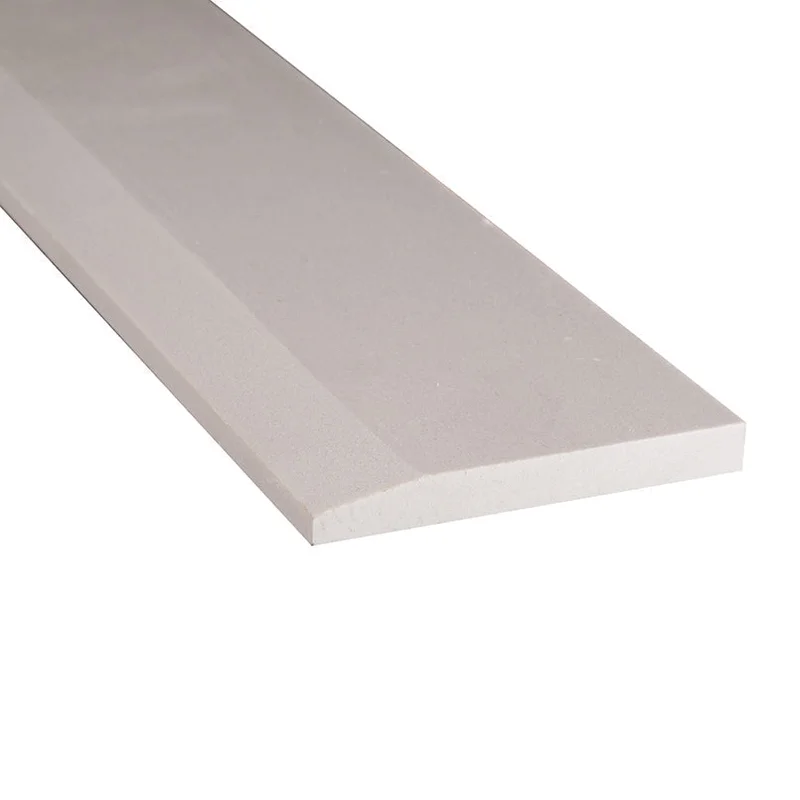lafloorcoverings1450978