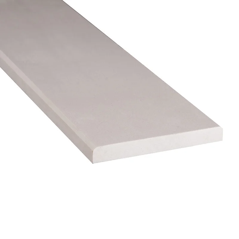 lafloorcoverings1450989