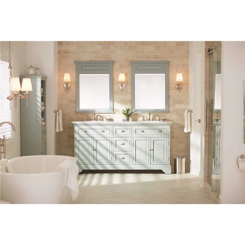 lafloorcoverings1451069