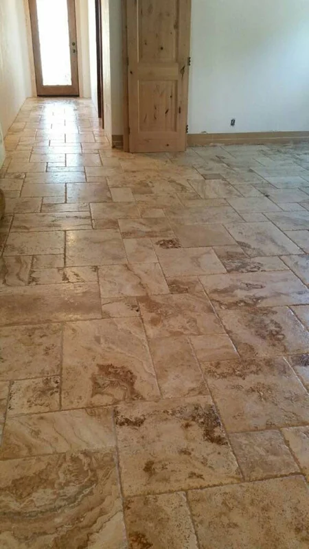 lafloorcoverings1451094