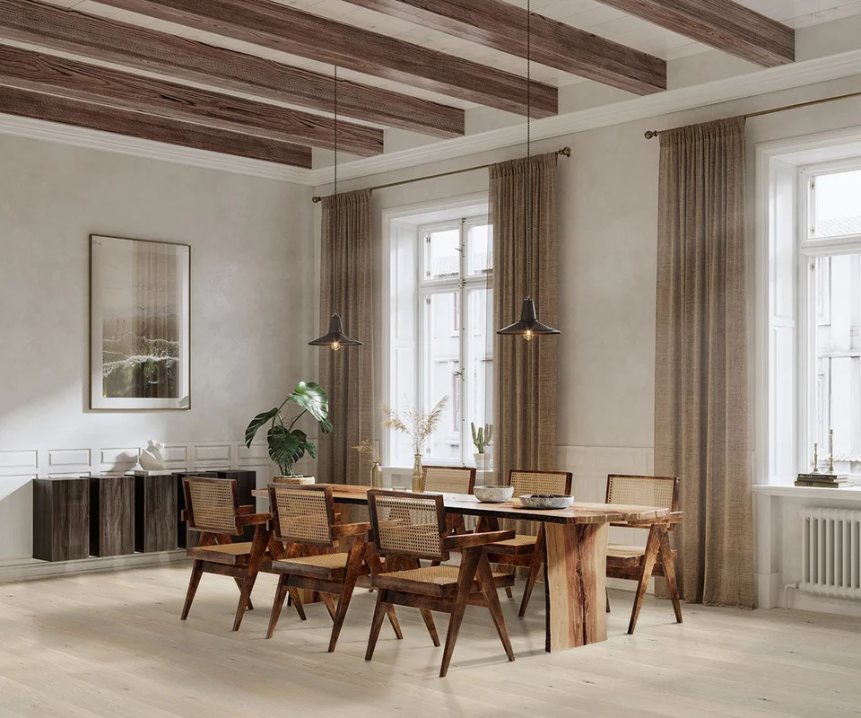 lafloorcoverings1451308