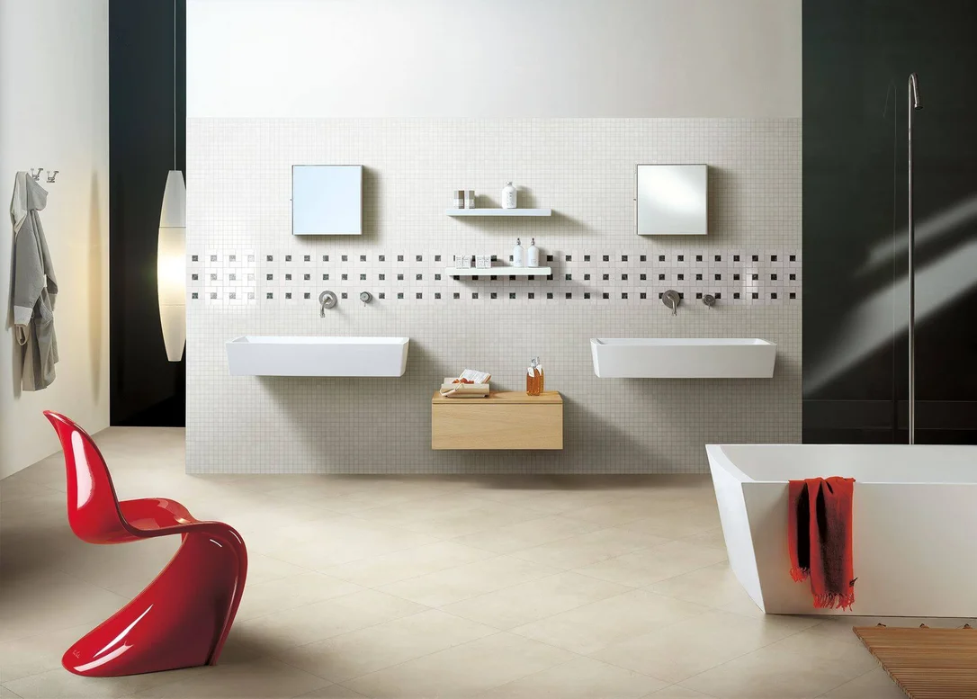 lafloorcoverings1451605