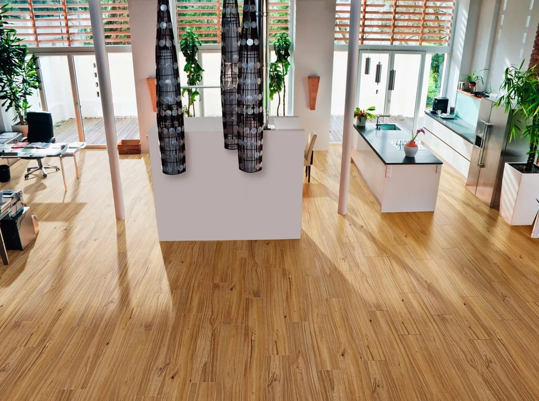lafloorcoverings1452830