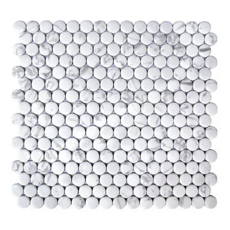 lafloorcoverings1453044