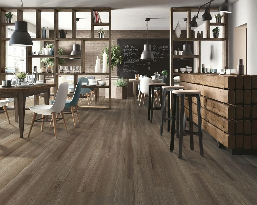 lafloorcoverings1453329