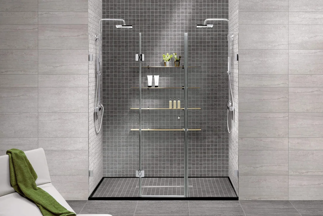lafloorcoverings1453448
