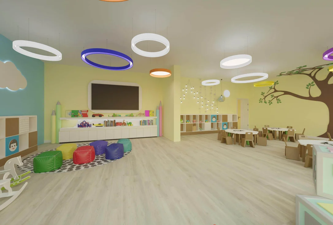 lafloorcoverings1454214