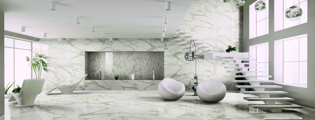 lafloorcoverings1454360