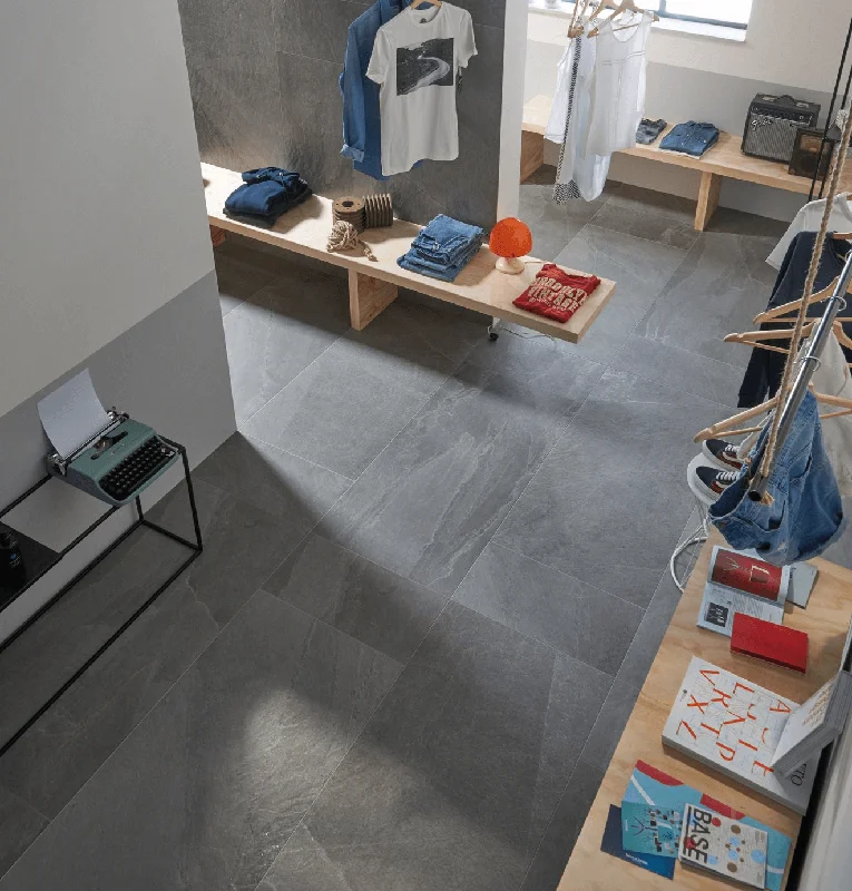 lafloorcoverings1454446