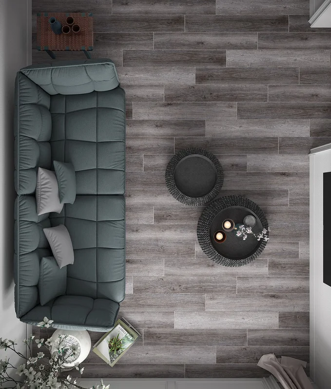 lafloorcoverings1454542