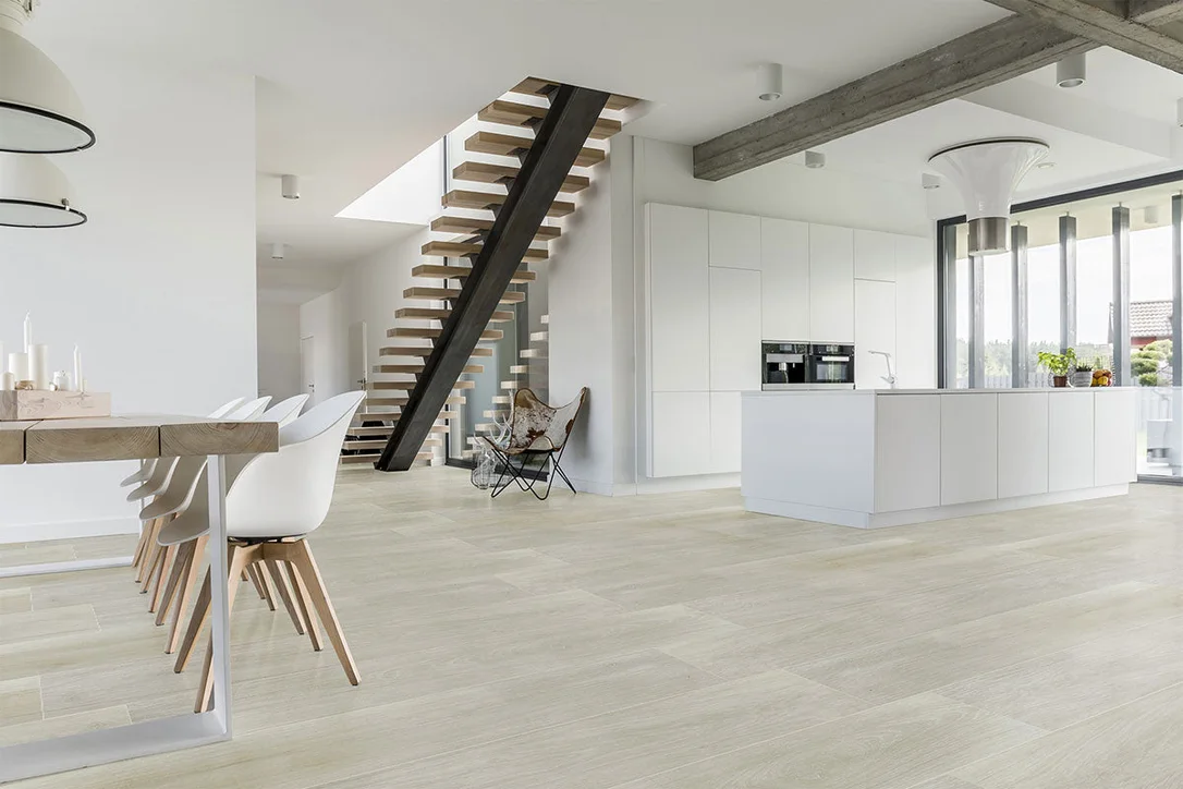 lafloorcoverings1454547