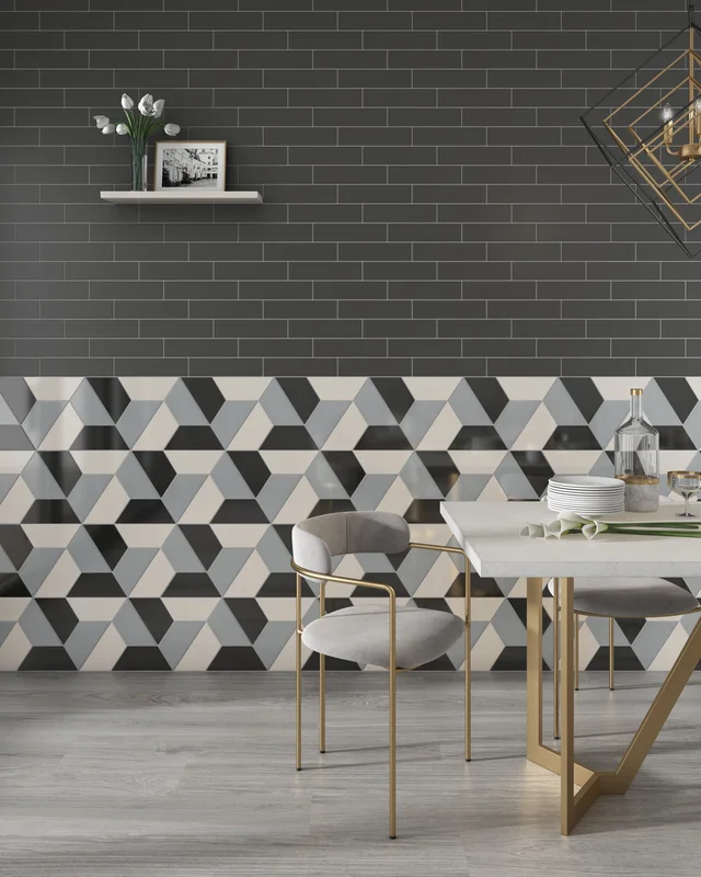 lafloorcoverings1454792