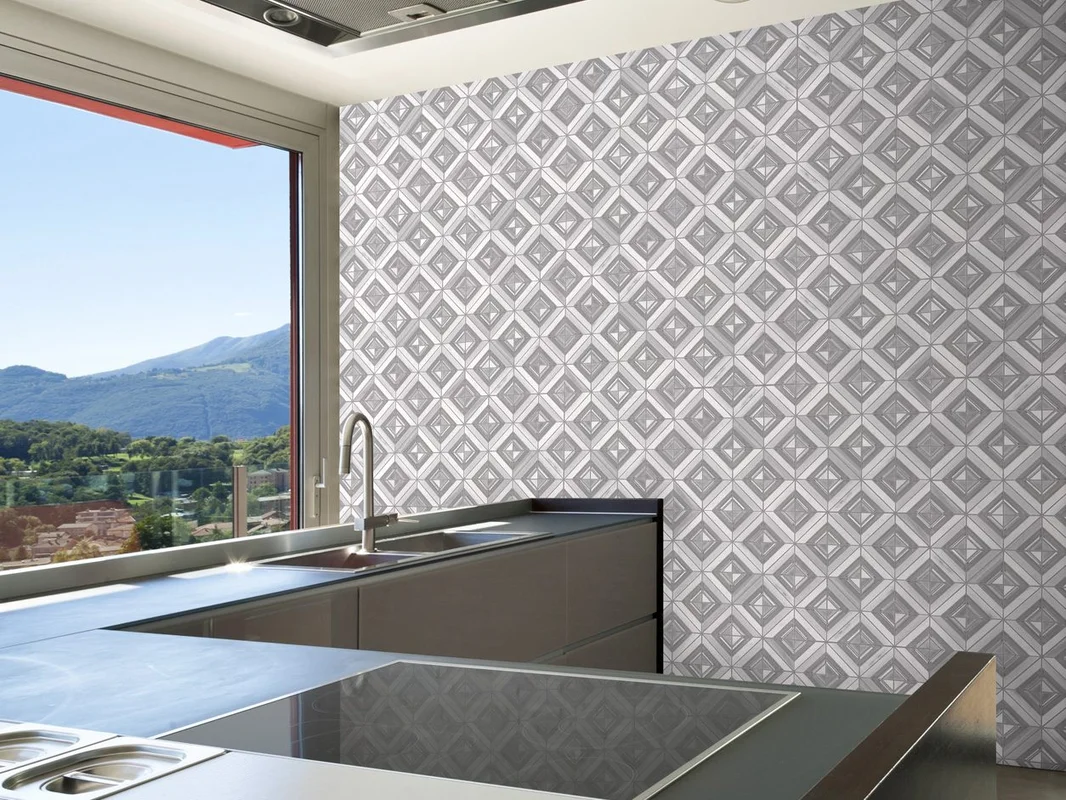lafloorcoverings1455096