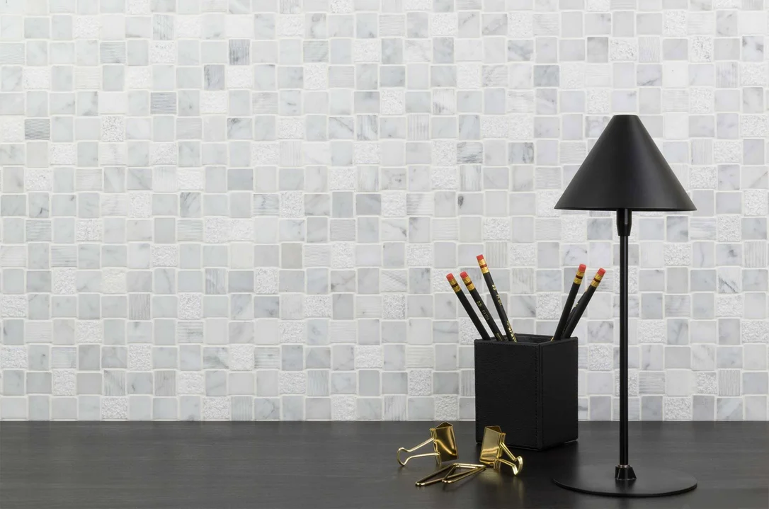 lafloorcoverings1455103