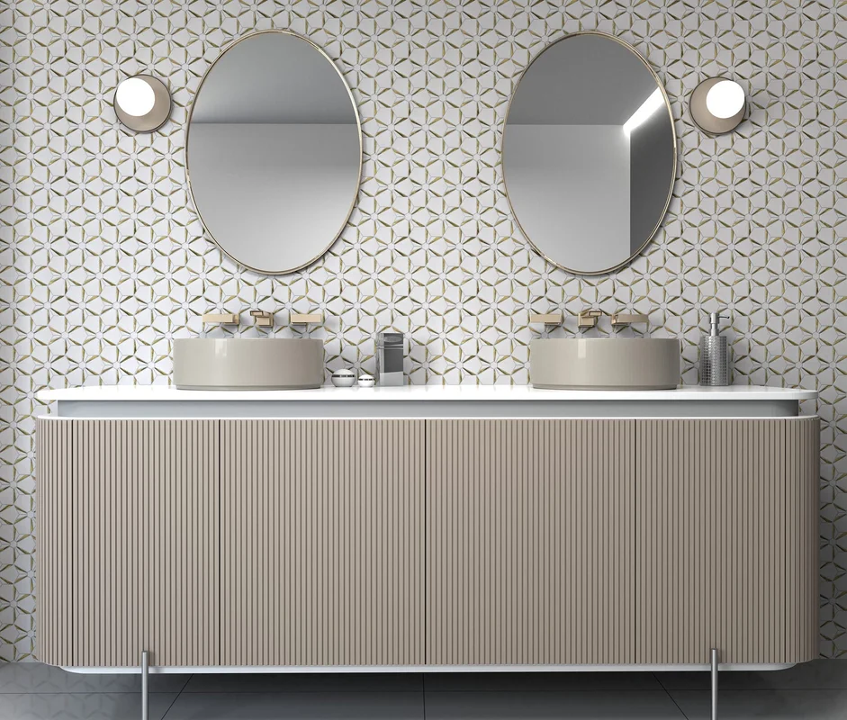lafloorcoverings1455285
