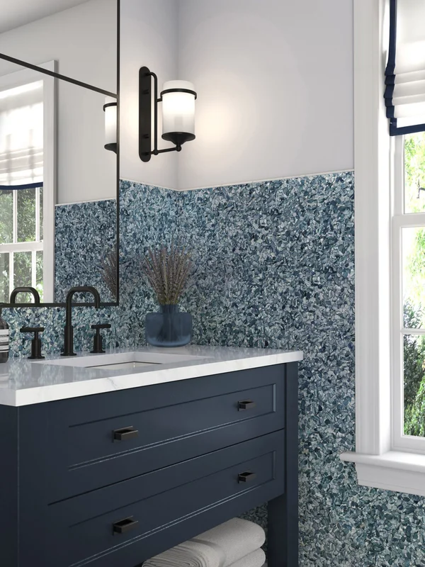 lafloorcoverings1455326