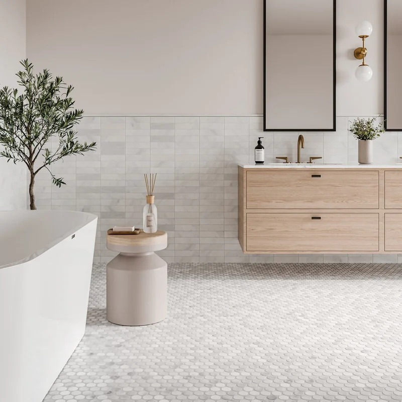 lafloorcoverings1456095