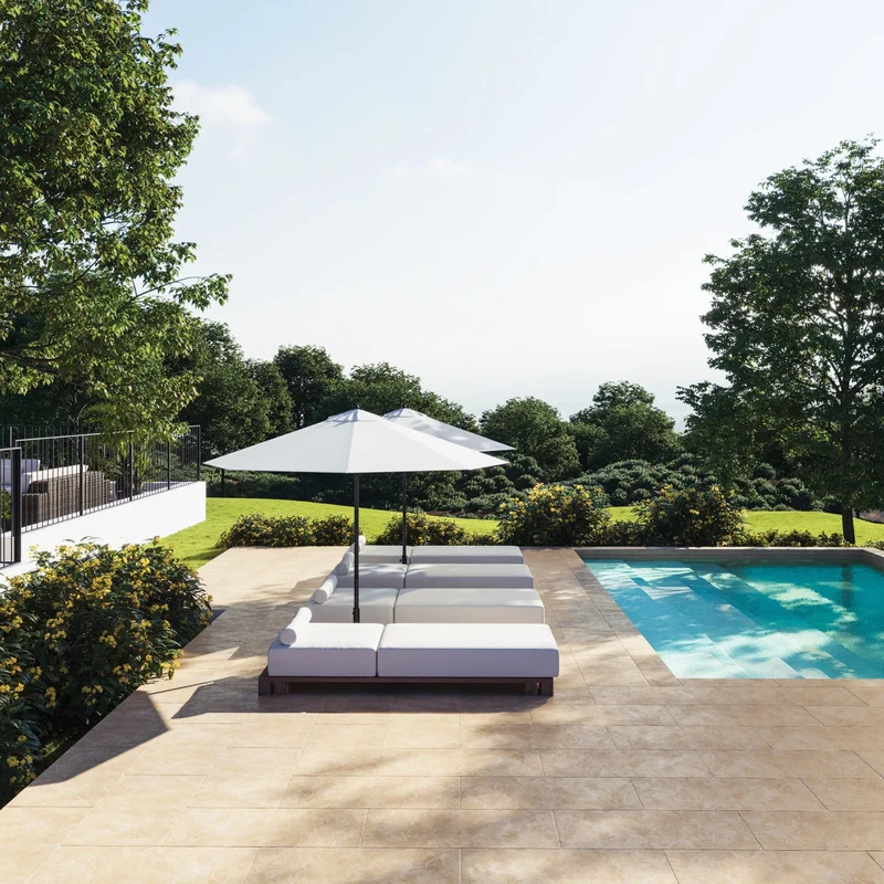 lafloorcoverings1456198