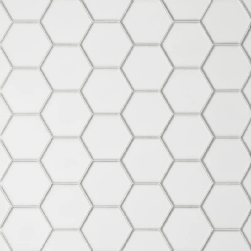lafloorcoverings1456279