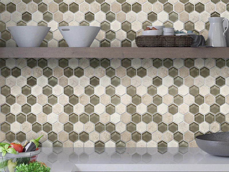 lafloorcoverings1456513