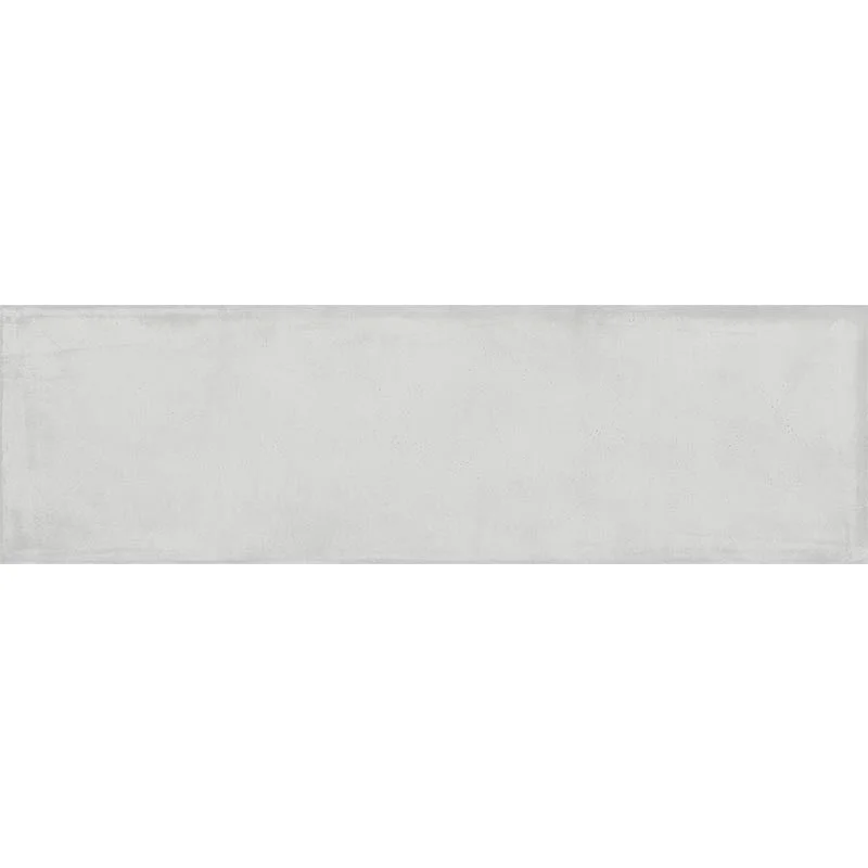 lafloorcoverings1456528