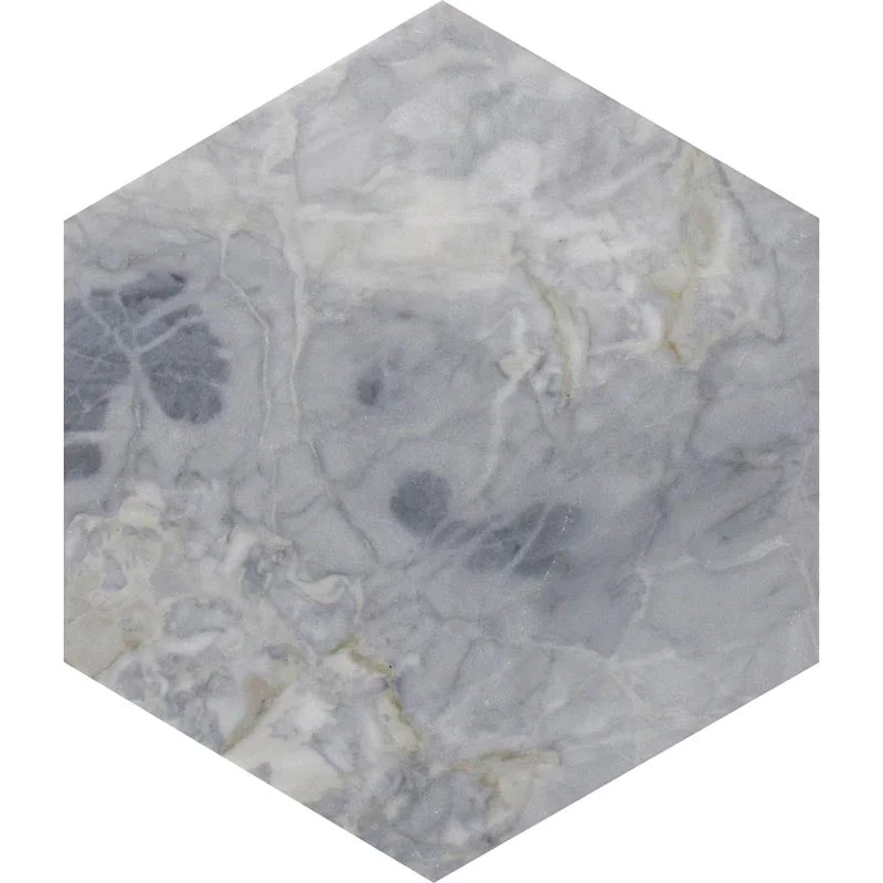 lafloorcoverings1456865