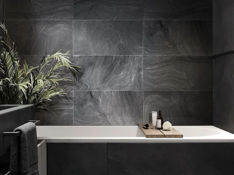 lafloorcoverings1456911