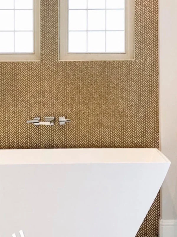 lafloorcoverings1457011