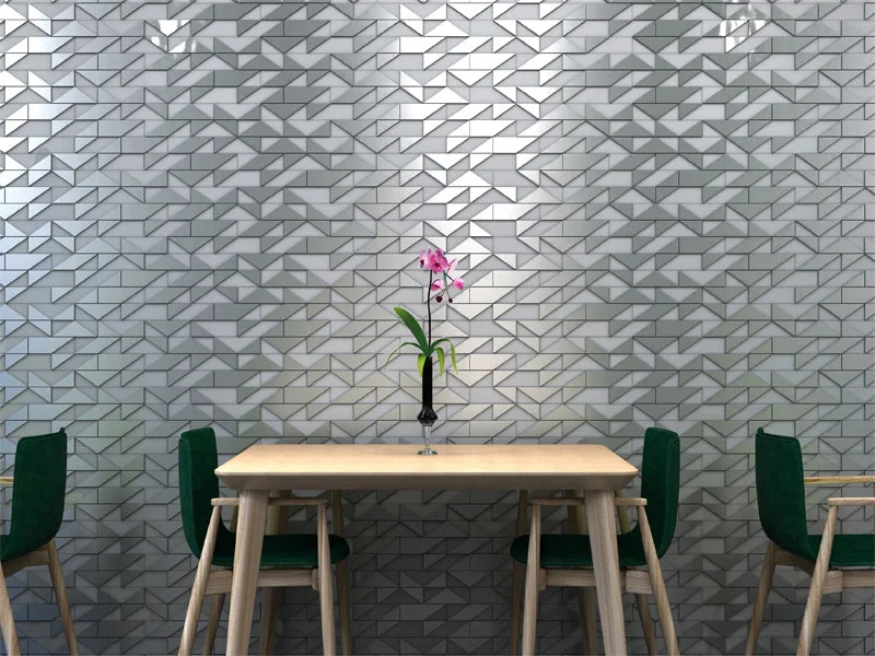 lafloorcoverings1457439
