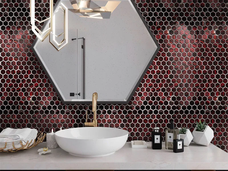 lafloorcoverings1457645