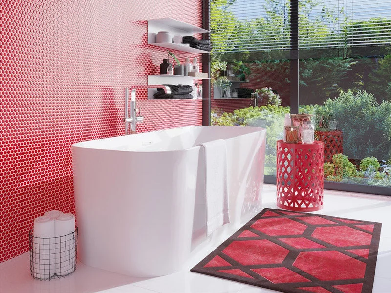 lafloorcoverings1457661