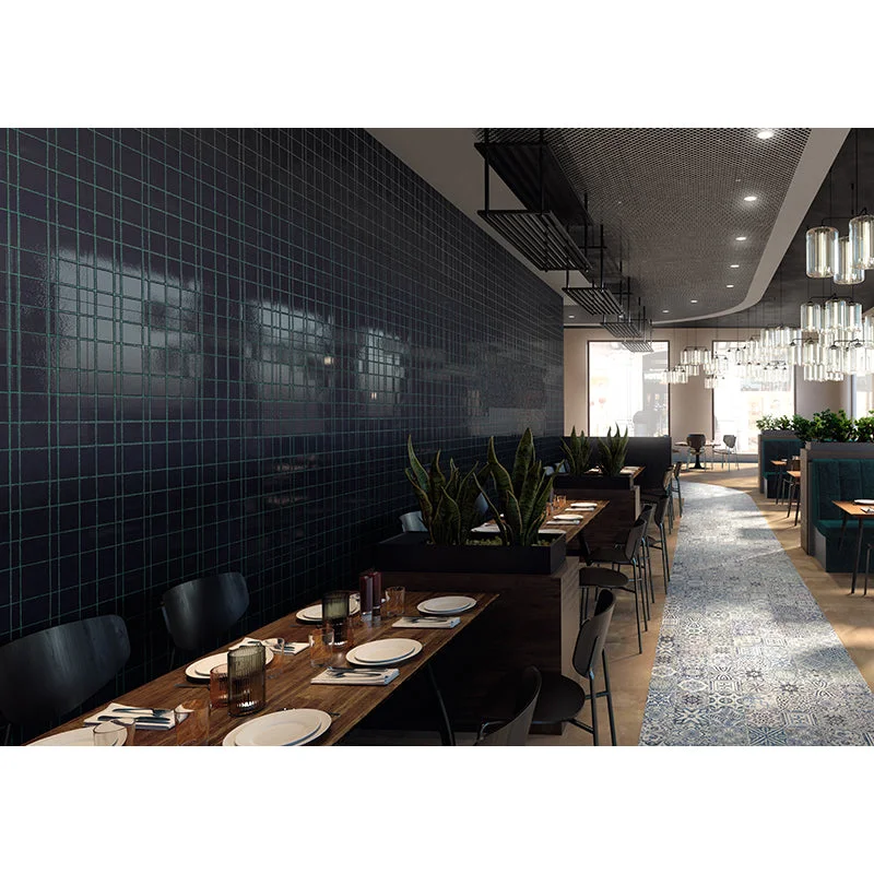 lafloorcoverings1457725