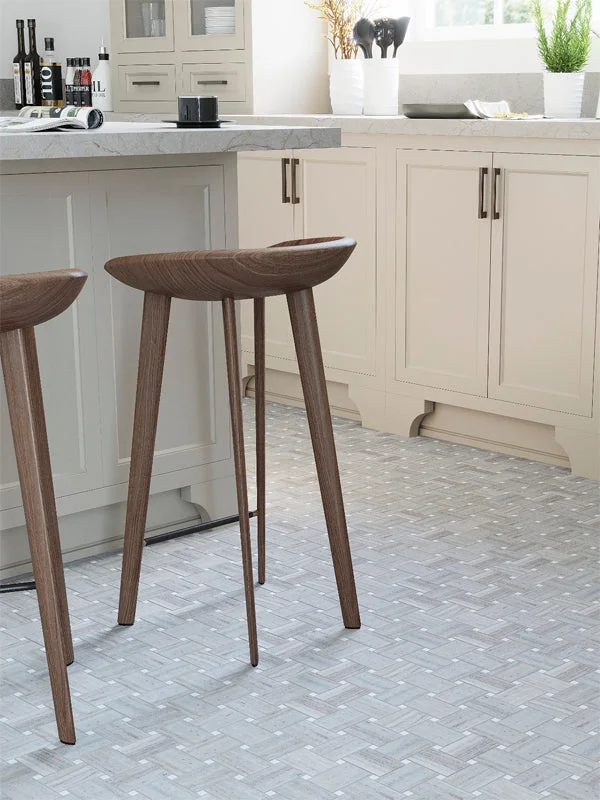 lafloorcoverings1457812