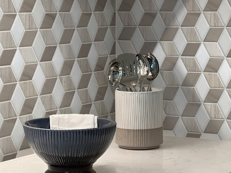 lafloorcoverings1457918