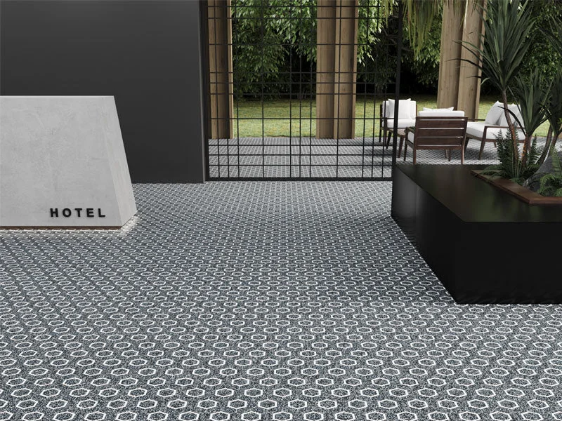 lafloorcoverings1458457