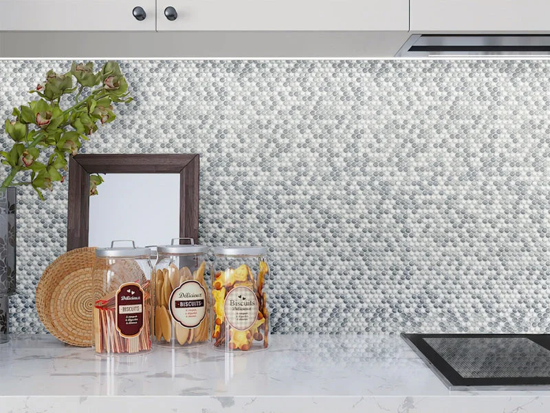 lafloorcoverings1458485