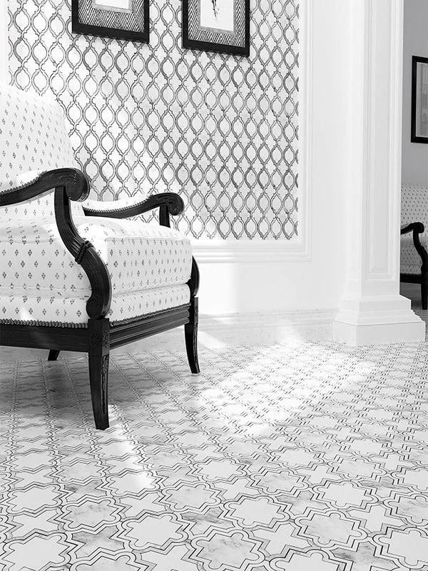 lafloorcoverings1458504