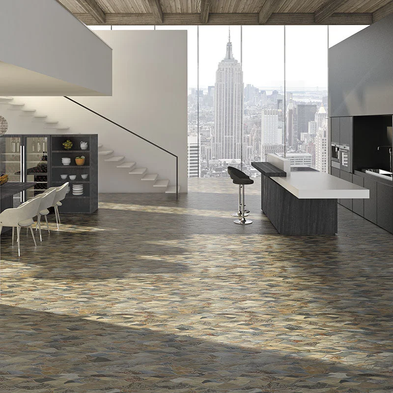 lafloorcoverings1458631