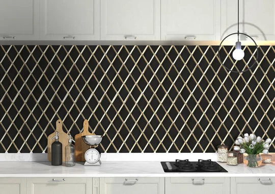 lafloorcoverings1459239