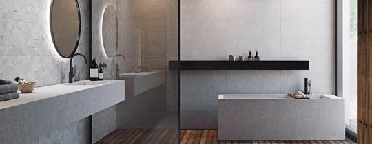 lafloorcoverings1459264