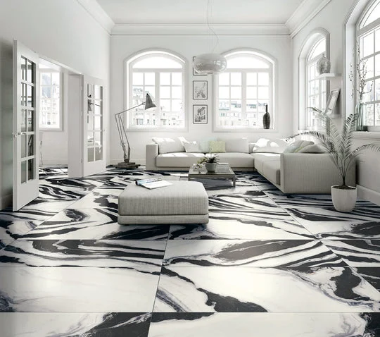 lafloorcoverings1459316