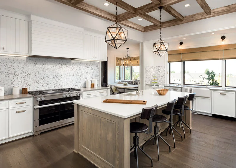 lafloorcoverings1459328
