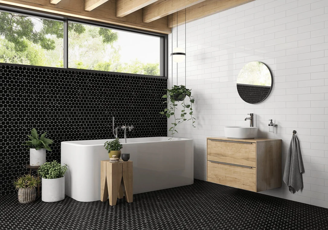 lafloorcoverings1459824