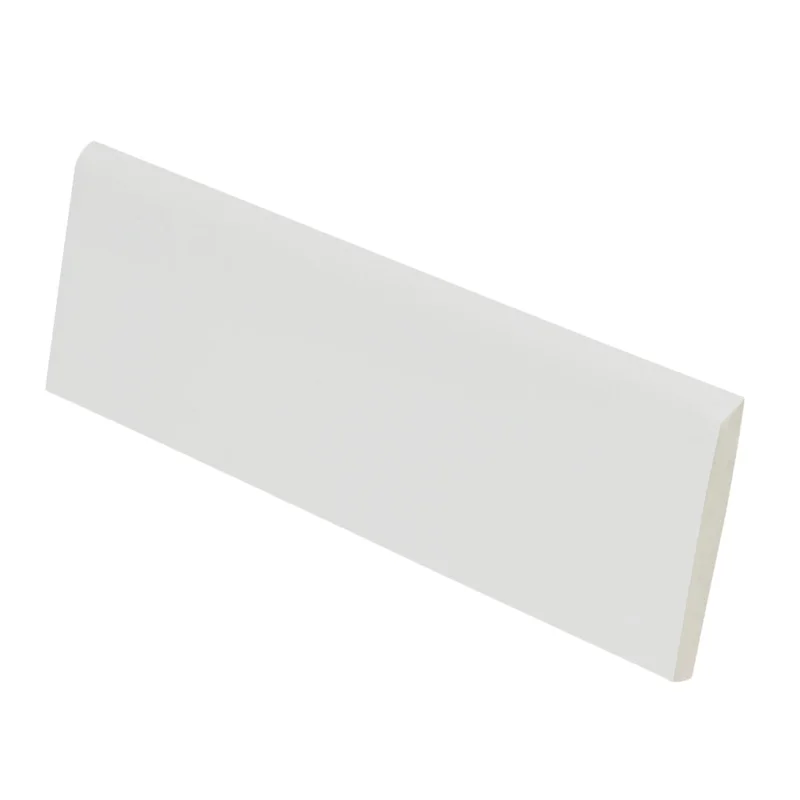 lafloorcoverings1460016