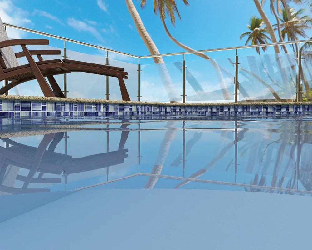 lafloorcoverings1460158