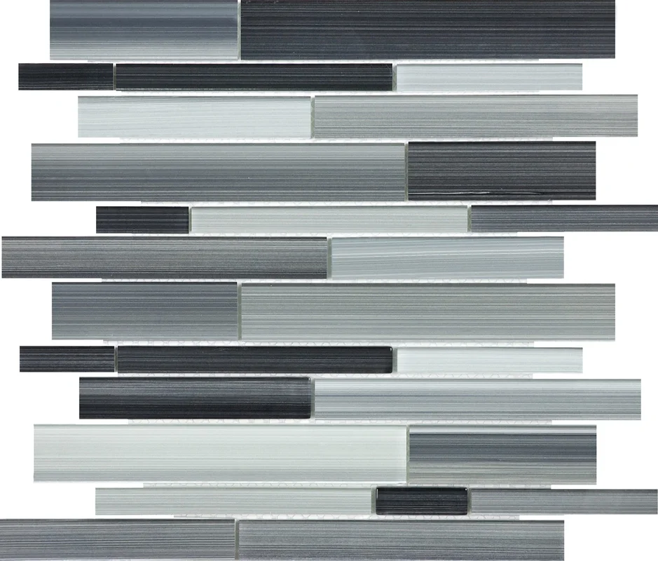 lafloorcoverings1460486