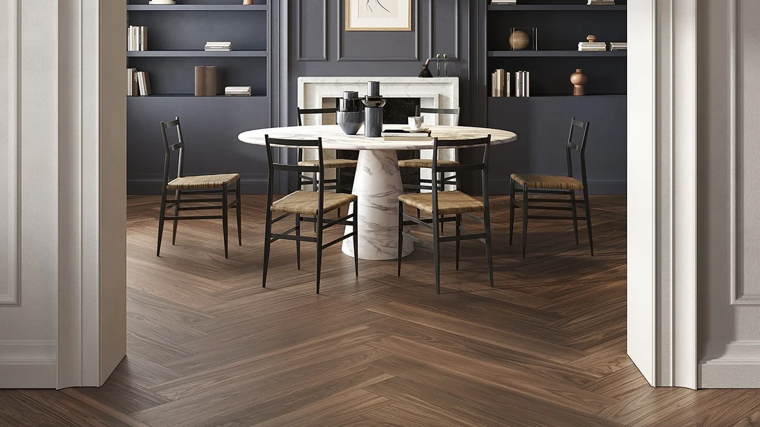 lafloorcoverings1462079