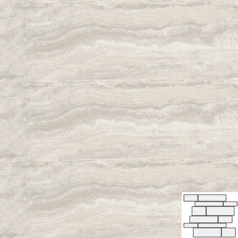 lafloorcoverings1462301
